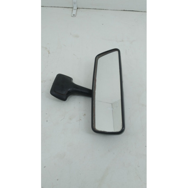 Retrovisor Interno Volkswagen Gol G4 0156483