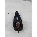 Suporte Motor Gol Parati At 1.0 Cod 377 199 308 