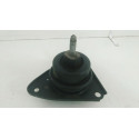 Coxim Do Motor Hyundai I30