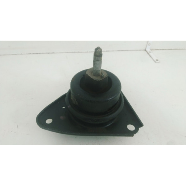 Coxim Do Motor Hyundai I30