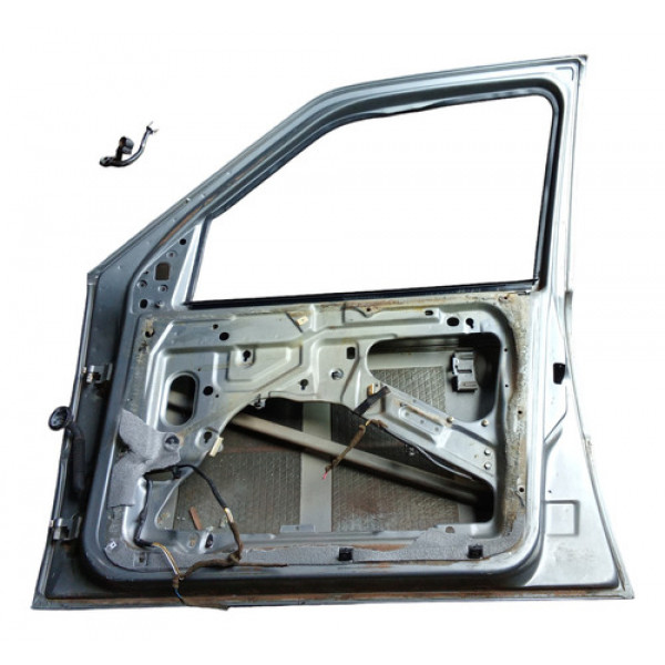 Porta Dianteira Direita Volkswagen Gol G3 Power 2002 1.0 