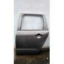 Porta T.e. Citroen Aircross