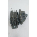 Coxim Do Motor Fiat Punto Cód 51845497