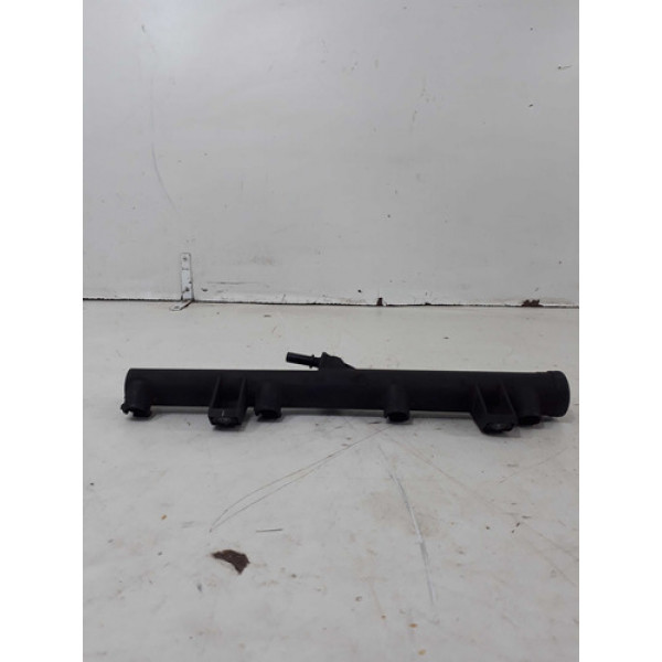 Flauta Citroen C5 2.0 16v 2011 Cod 96 280 846 80 06 