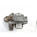 Coxim Esquerdo Do Motor Volkswagen Fox 1.6 2013