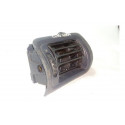 Difusor De Ar Renault Clio 2004