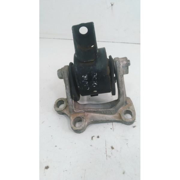 Coxim Do Motor Honda Civic 2006