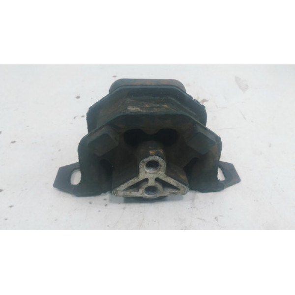 Coxim Dianteiro Motor Ford Ka 97... Cód 6b032-ca