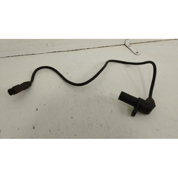 Sensor De Rotação Chevrolet Corsa Meriva Celta Cód 90451442