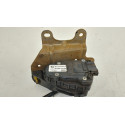 Pedal Acelerador Eletrônico Peugeot 206 Cós 9639961580