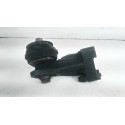 Suporte C/ Coxim Motor Fiat Palio Siena/strada Cód 46751188