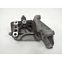 Suporte Do Motor Ford Fiesta, Ecosport , Ka Sigma