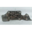 Suporte Alternador/bomba Golf/audi A3 Cód R06a903143