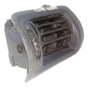 Difusor De Ar Renault Clio 2004