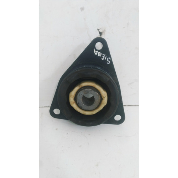 Coxim Do Câmbio Fiat Grand Siena Cód 51834107 