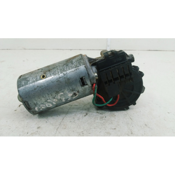 Motor Limpador Volkswagen Gol Bola Cód 9390453052