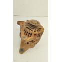 Alternador Renault Clio 1.0 96/2001 Cód7700433069 Dtlh Rolam