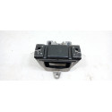 Coxim Do Cambio Volkswagen Golf 99 1.6 