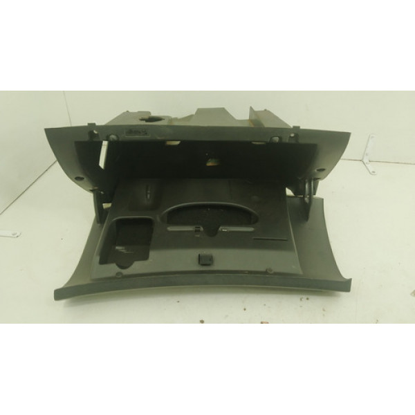 Porta Luvas Peugeot 307 9634503877