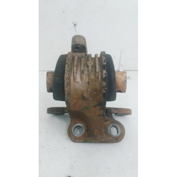 Coxim Do Motor Ford Ka 2010