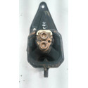 Suporte Coxim Motor Volkswagen Gol G3 2001