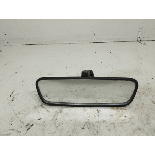 Retrovisor Interno Chevrolet Celta 