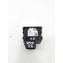 Interruptor Alarme Audi A3 2015