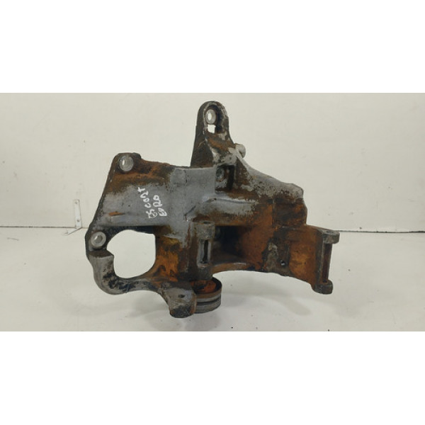 Suporte Alternador Ford Escort Euro