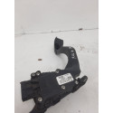 Pedal Acelerador Fiat Palio 2009 Cod 51793539