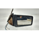 Retrovisor L.d Fiat Uno