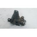 Suporte Coxim Motor Chevrolet Onix 1.0