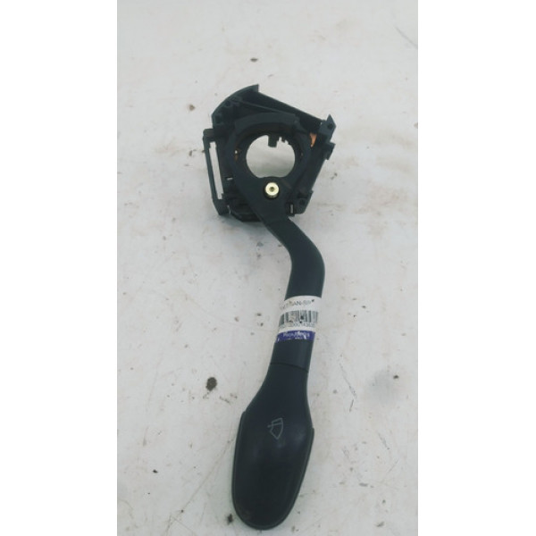 Chave Limpador Parabrisa Volkswagen Gol G2 Cód 377953503a