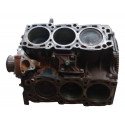 Bloco Motor Mitsubishi L200 Triton 3.5 V6 2012