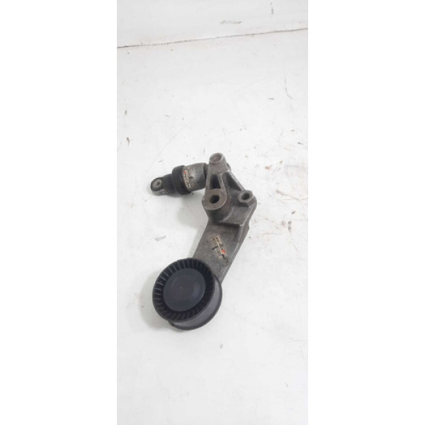 Tensor Correia Toyota Corolla Filder Rav4 Cod F226239-9