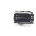 Difusor De Ar Peugeot 307 2006