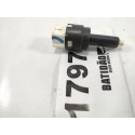 Sensor Do Pedal Honda Fit 2011 