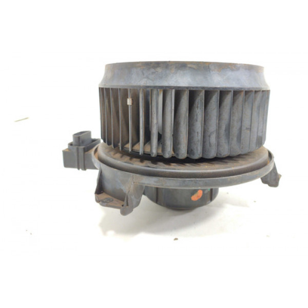 Motor Ventilador Ar Forçado Honda Civic 2008 1.7 