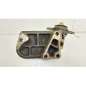 Suporte Coxim Motor Fiat Uno Fire 2012