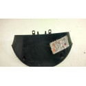 Moldura Painel Instrumentos Volkswagen Gol G5