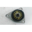 Suporte Coxim Superior Motor Fiat Novo Palio Cód 51921214