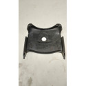 Moldura Superior Chave De Seta Ford Fiesta 98 Cód96fb3530acw