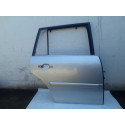 Porta Traseira Direita Citroën C4 Picasso 2008