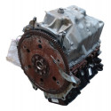 Bloco Motor Mitsubishi L200 Triton 3.5 V6 2012