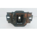 Coxim Do Motor Ford Ecosport 2007