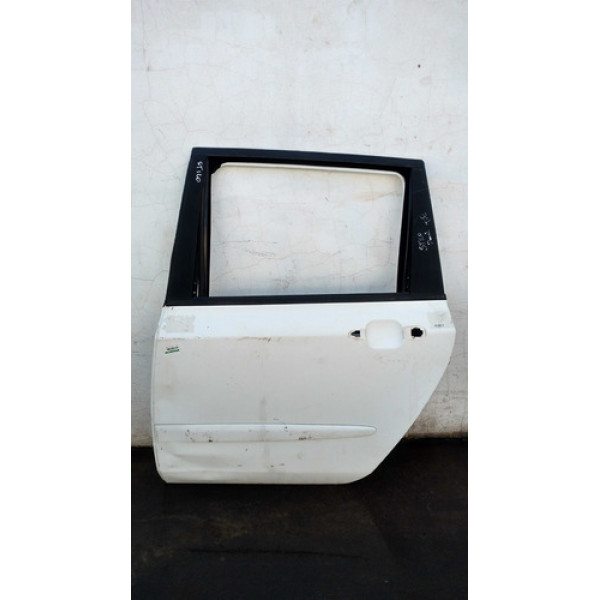 Porta T.e. Fiat Stilo 2002 