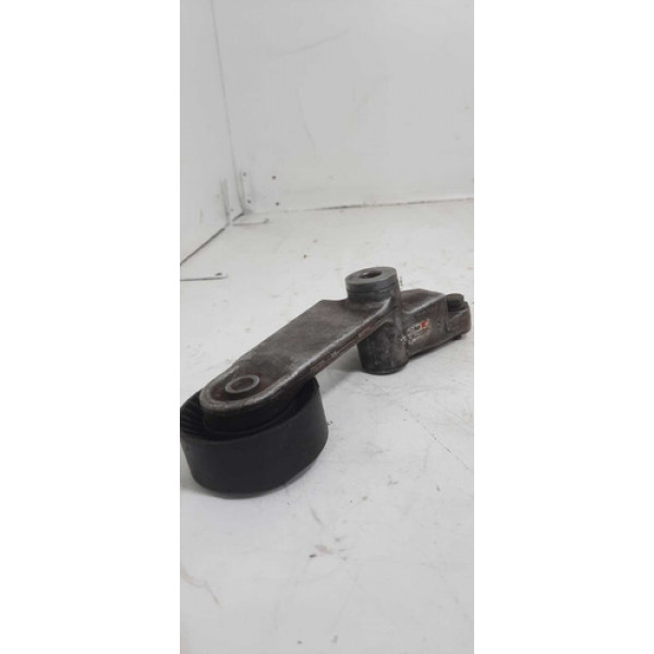 Tensor Da Correias Toyota Corolla Cod F226239.10