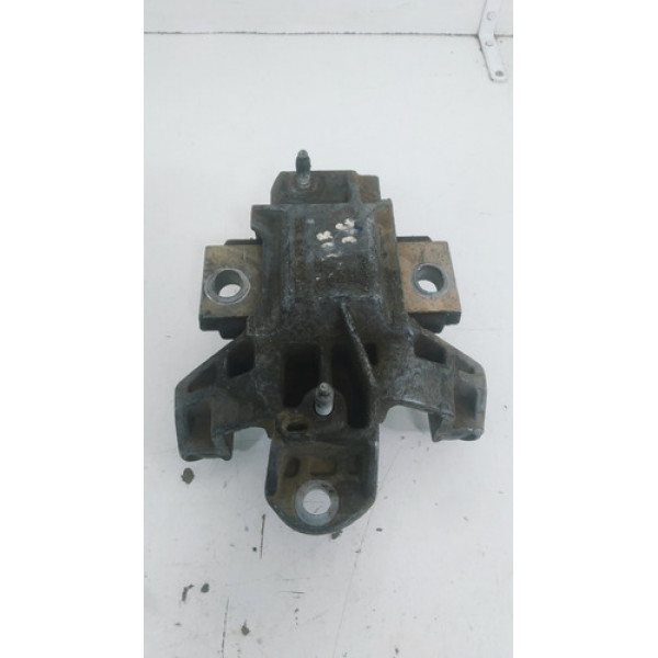 Coxim Do Motor Volkswagen Gol G5 G6 