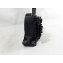 Pedal Acelerado Volkswagen Gol G5 6qe 721 503 B