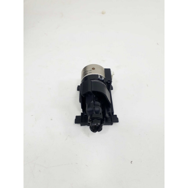 Motor Regulador Farol Audi A3 2015 