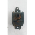 Coxim Do Motor Fiat Palio 2003